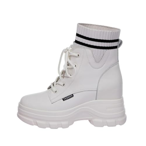 [its`nohm_W^Is]  V[Nbg u[c ₷ fB[X V[gu[c  u[eB oCN TChSAu[c C  hxz2140-bg-jr-34