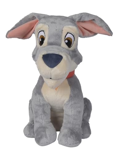 Simba – Animal Friends Golfo 35 cm.