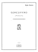 Boutry: Concertino (flute & Piano)