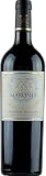 Maronea DOC - 2013 - Fattoria Casa di Terra