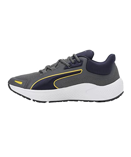 Image of Puma Unisex Adult Softride Pro Coast Training Shoe
