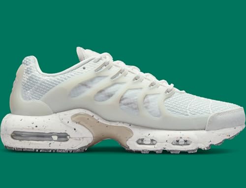 Nike Men's Air Max Terrascape Plus Aura/Washed Teal-Ocean Cube (DN4590 400)2