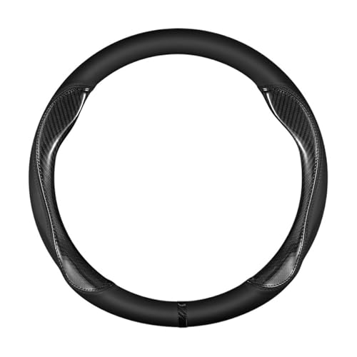 ƌ݊ NTX NX ES UX RC LX GX GS IS RX 200 250h 350h LS 450h 260h 300h/UX200 ΉAJ[XeAOzC[Jo[(O Shape Carbon grain)