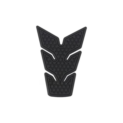 Protection réservoir Moto pour Tracer 9 GT 2021 Autocollants Latéraux Antidérapants