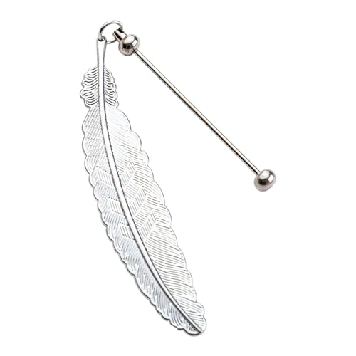 �����H�̃u�b�N�}�[�N�u�b�N�y�[�W�z??���_�[�r�[�Y�\�ȉH�̖{�̗��l�̓ǎ҃M�t�g�X�m�[�t���[�N�y���_���g