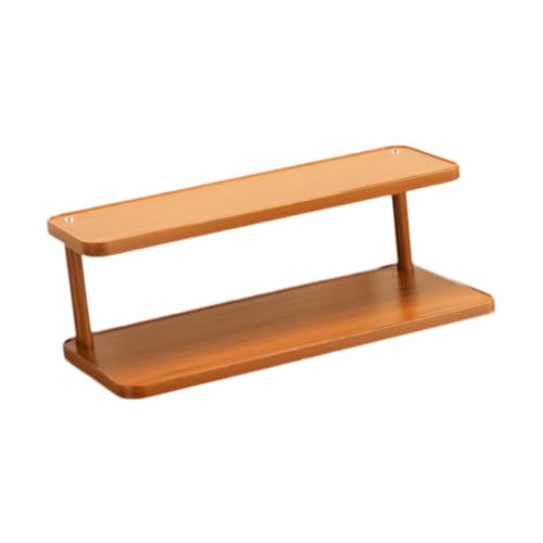 Fenteer �ؐ��f�B�X�v���C���C�U�[�V�F���t�V���[�P�[�X�t�B�N�X�`���[2�i���������ȒP�E�H�[�^�[�J�b�v�I�[�K�i�C�U�[�ƒ�p���r���O���[�����̒u���p, S