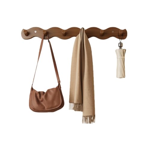 OlymoփhAm|A Ǌ|A ֌[A NGCeBuAp`t[EH[VFt AؐAǒIA[AAXqtbNA/oX[/Lb`/ItBX (FgQfUC-Pw,6̃tbN)