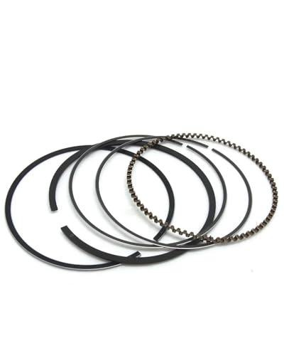 sXgOLbg VOG^Nc[OJCL oC D300 Gsmoon ATVoM[XN[^[YP250 nC 250 260 300 69MM 70MM 72.5MMsXgKXPbgLbgp(70mm ring)