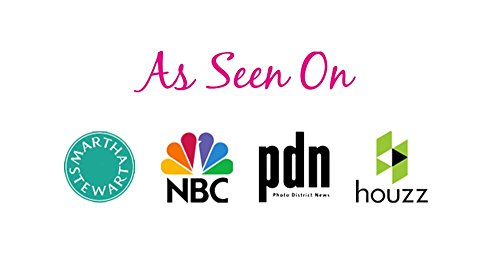 buildasign custom canvas prints with your photos  personalized picture to canvas wall art perfect for home decor gifts amp keepsakes ready to hang 1234 l x 3634 w x 75d