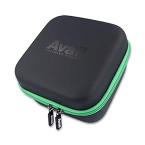 LIVRE スピニングリールパーツ ブラック 2個セット LIVRE スピニングリールパーツ ブラック 2個セット 製品適合検索