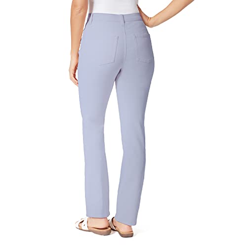 Image of Gloria Vanderbilt Women's Classic Tapered Amanda Jeans
