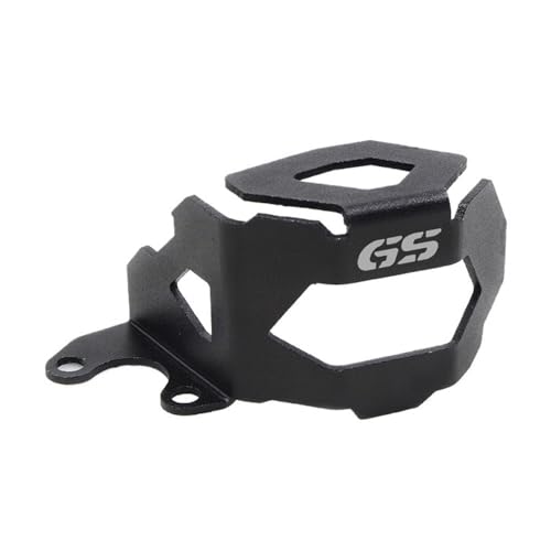 u[Lt[hLbvtg F800GS F700GS F800 F700 F 800 700 GS I[goCtgAu[L|ṽ^NU[o[K[hveN^[Jo[ 13-18