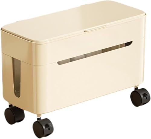 PinkForest sN̐X P[u[P[X LX^[t [d[ R[h ItBXp fXN[ C[I[KiCU[ zǗ RZg{bNX ԐF (zCg)