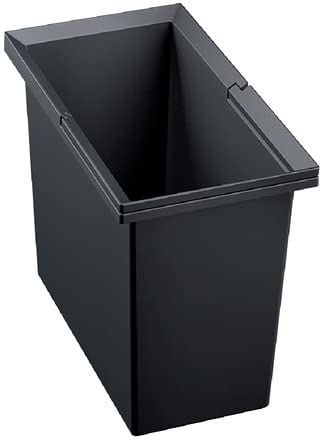 BLANCO SELECT - Cubo (19 L)