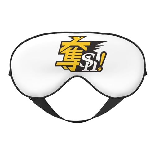 AC}XN \tgoNz[NX AC}XN y ʋC _炩 ɂ₳ ߉\ Ȃ ډB Ռ  ObY JԂg \ jp x s o av[g