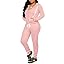3-light Pink 3-light Pink