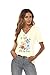 Cute Princess Belle Tshirt Magic Kingdom Shirts for Women Rose Graphic Tee Magical Vacation Tee Summer Girls Trip Tops