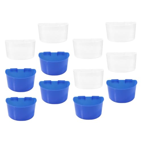 HANABASS 12 ̉aƐJbv U炩Ȃo[htB[_[ ̉a Ԃ牺 ̉aO݂艺 傫Ȓ̂߂̒̉a ̋  ̒ԃANZT[ vX`bN