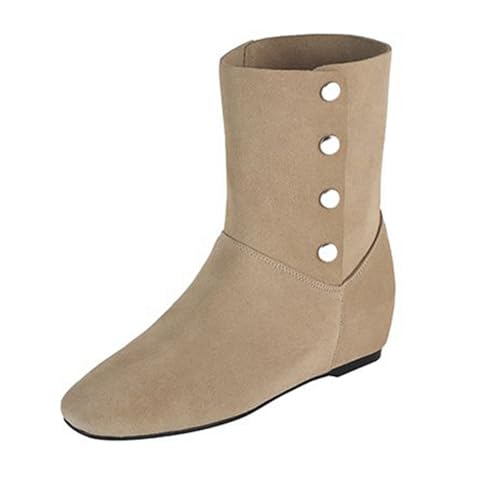 [GUREITOJP] V[gu[c Cq[3.5cm ₷ fB[Xu[c TCh|^ XG[h  Hu[c ~ tbg n Vv t@bV EGX^u[c ₷ L Ȃ y _炩