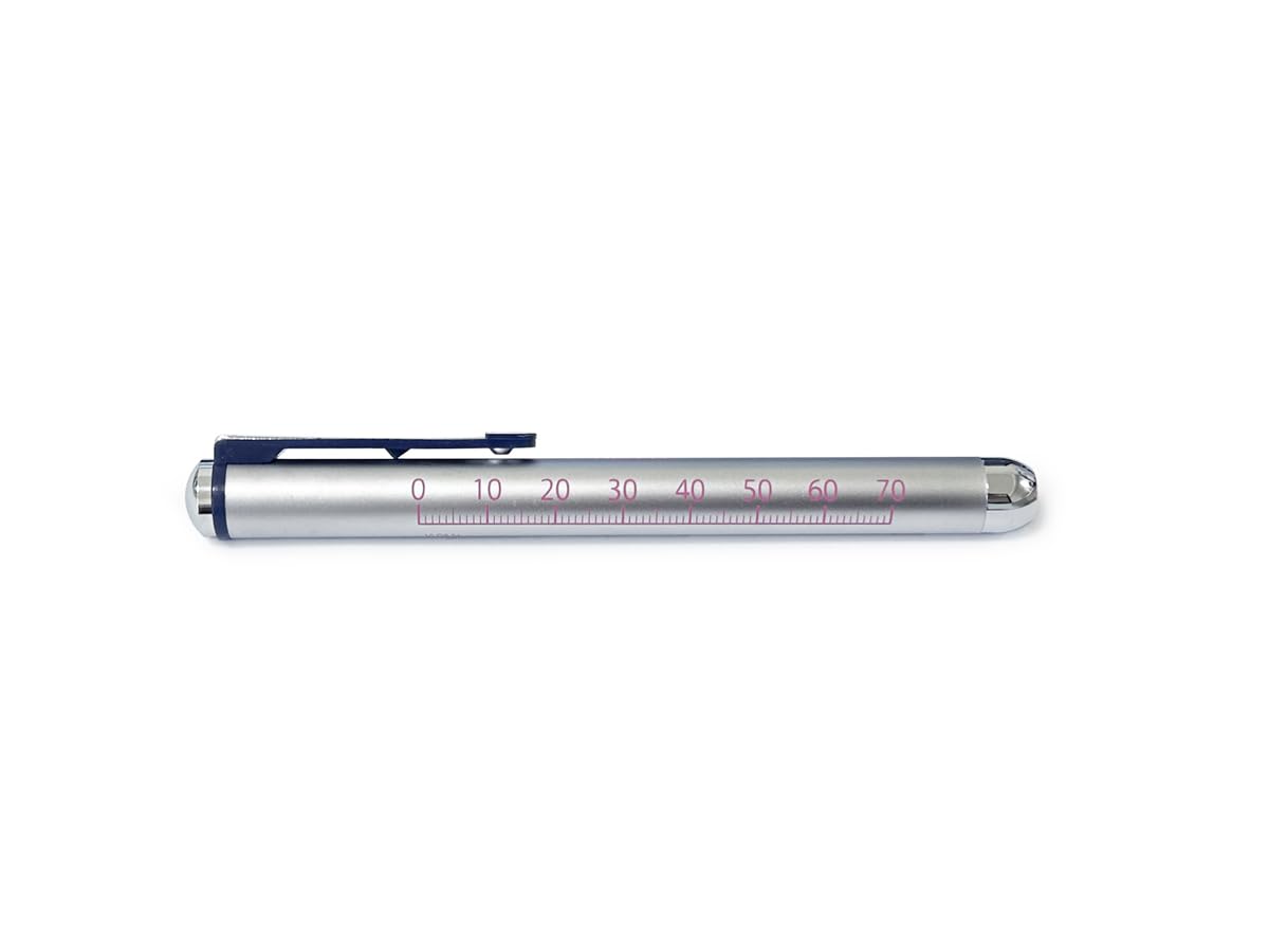 メディカル照射ペン Amazon.co.jp: ビーアイシー医療用ペンライト(BIC Diagnostic