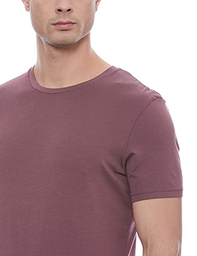 Image of Marks & Spencer Men Vest