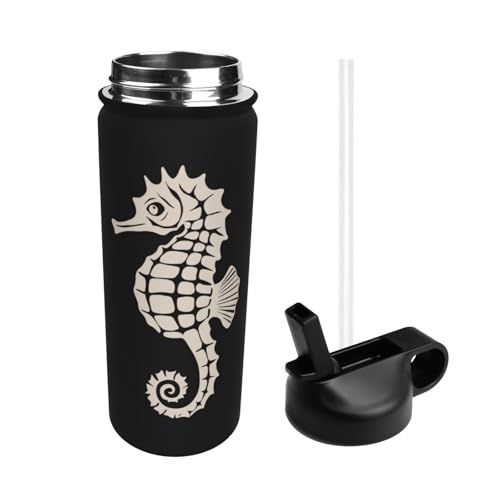  ^cmIgVS X|[c{g @r e q l  Xg[t ۉۗ  v[g Mtg