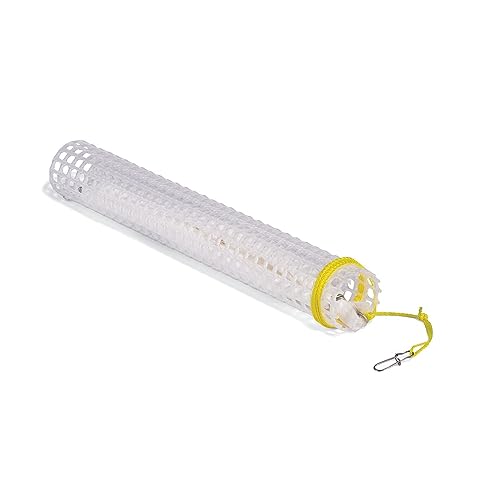 PIG Diesel Tank Water Absorber