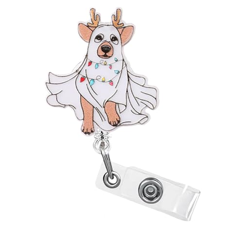 NX}XobW[ 킢GN y obWz_[ ^ mfUC CM[AN i[obWNbv ]Nbvt IDJ[h l[^O L[ CxgpXANZT[p 1