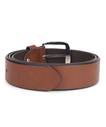 Image of Urbano Fashion Leather Belt for Men