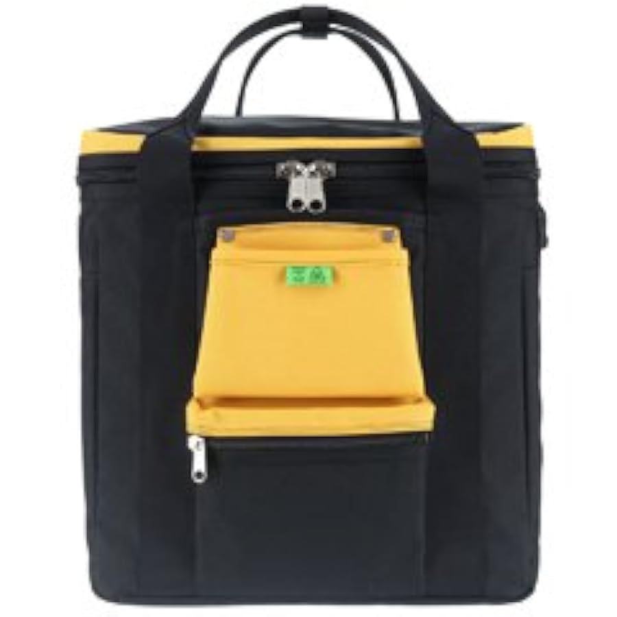 PORTER ポーター トート　ショルダー　リュック 3way ブラック Amazon.co.jp: (ポーター) PORTER 3wayリュックサック トート