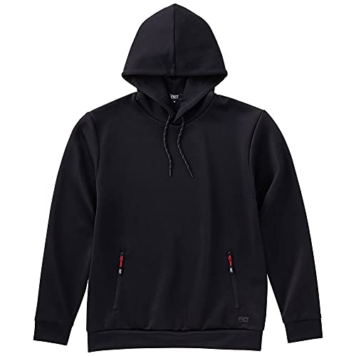 [ACXI[}] g[jOEFA FNCT Xgb`f ƂG I[V[Y ^ W jO U X|[c Z p[J[/ubN S