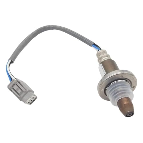 Sonde Lambda Suzuki Kizashi 2.4L SX4 2.0L 18213-54L00