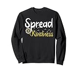 Groovy Kindness Gifts Be Kind
