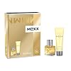 Mexx Woman Geschenkset Eau de Toilette 20 ml + Bodylotion 50 ml