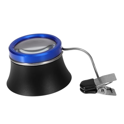 Veemoon vCpg勾 10{{ NbvfUC px\ WG[Cp ֗ȍƓ