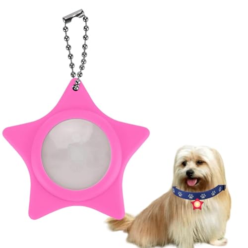 LifetipsTEAv\iLhasa ApsojDoberman Pinscher Lp LEDUCg `[ h y USB[d 3_[h  ցEn[lXE[h ԈSLEDUCg y_g USB[