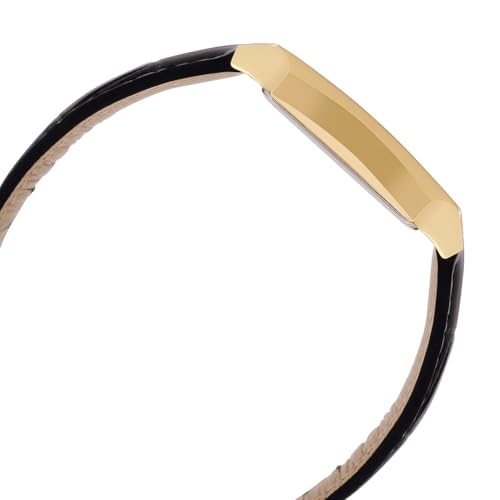 Image of Casio Enticer Men MTP-B190GL-7BVDF Analog White Dial Men (A2473)