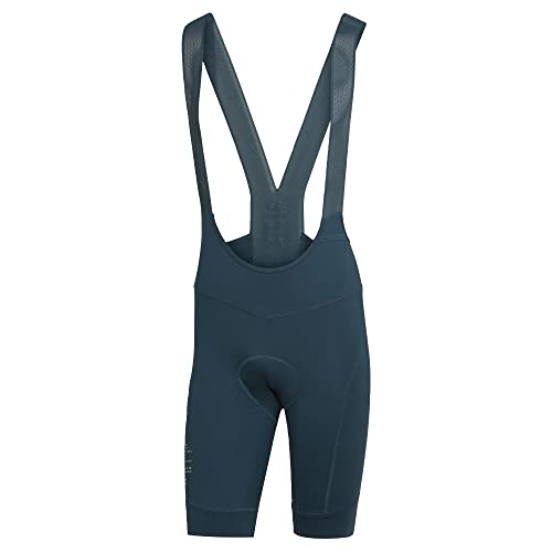 ★アディダス PARLEY★サイクルウェア&ビブショーツセット★未使用美品★L Amazon.com: adidas Women's The Parley Padded Cycling Bib Shorts
