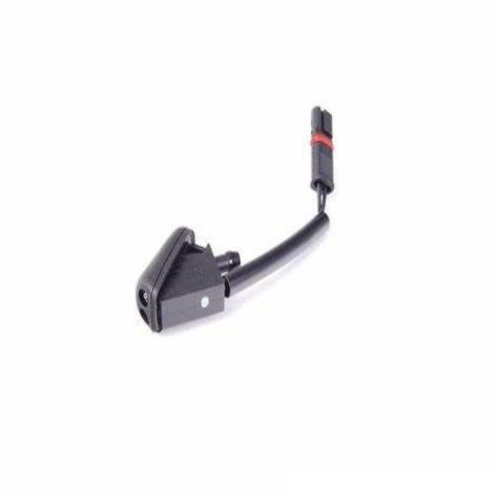 Amazon.com: SONGTAO-AUTO PARTS# 61662755722 Wiper spray nozzle 