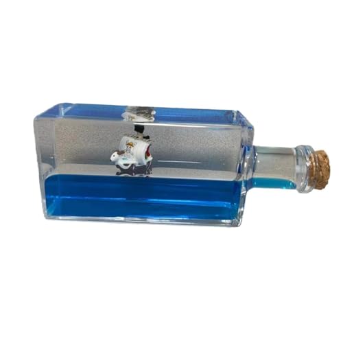 ANt̕YD CD D fƂȂĒ f惈bgf D͌^ N[YD s[X D h s[X D one piece fluid drift bottle Tj[ t s[Xhtg{g CeA u  