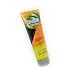Swedish Beauty- Cute Cumber Dark Tanning Lotion