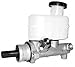 Raybestos Brake Master Cylinder BPIMC390392