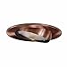 Halo 5 in. Recessed Adjustable Eyeball Trim