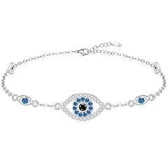 silver Dark blue black