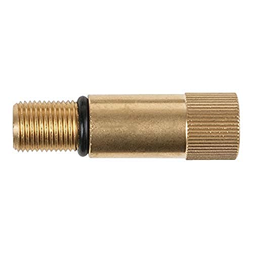 Adaptateur haute conductivité anti-surchauffe pour appareils électriques