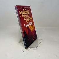 Making love grow: Love that can make incompatibility a myth 0835804623 Book Cover