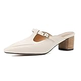 aanieshoeya
