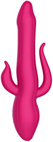Pinxs Rabbit Wonder Triple Vibrador - 400 gr : Amazon.es ...