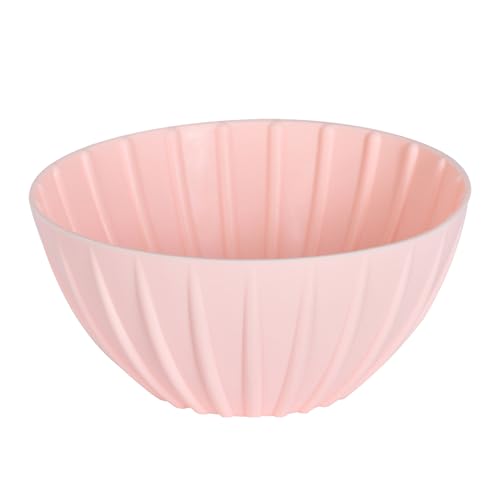 Silicone Bread Proofing Basket - 5 Inch Round Silicone Baskets, Bread Proofing, Non-Stick Round Breads Making Tools, Baking Basket, Proofingg Bowls for Breads, Baking