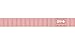 Spy+ ACE-ROSA Gafas, Talla única Unisex adulto